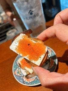 大西酒店