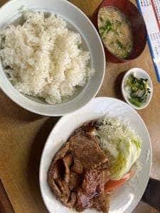 いさ勝