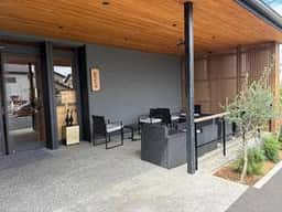 都炉美煎本舗 見和店