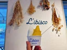 リビスコ 軽井沢店