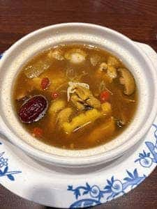 バーミヤン 新座片山店