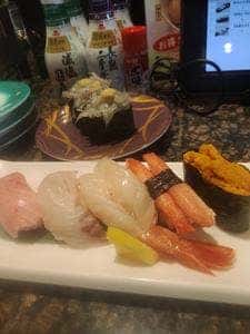 魚屋路 鎌倉由比ケ浜店