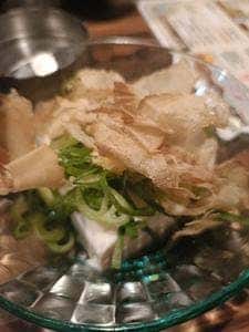 炭焼酒場 森田家