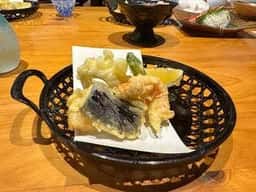 酒肴旬芯つしま