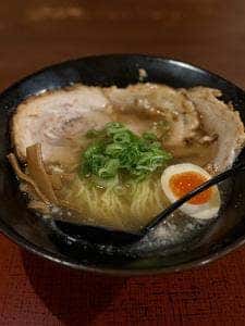 ちぁあしゅう屋 松本南店