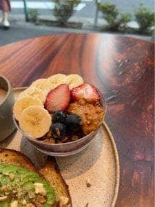 SUGARY 恵比寿店
