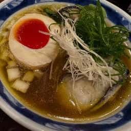 酒亭 田中