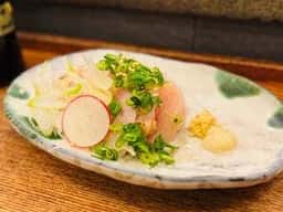 居酒屋 017 よか晩