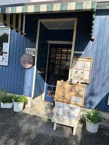Kimino Studio & Cafe