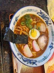 豊場屋本店