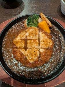 札幌牛亭 西池袋店