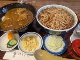 尾張屋