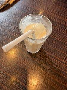 カレーハウスCoCo壱番屋 町田成瀬店