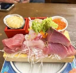 酒解 本店
