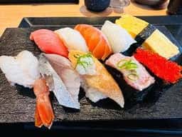 函館市場 京阪宇治店