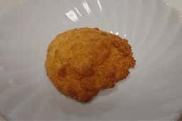 焼菓子工務店