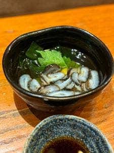 たけ山
