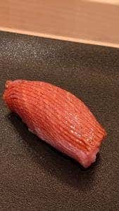 鮓 有無
