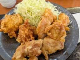 からやま 茨木耳原店
