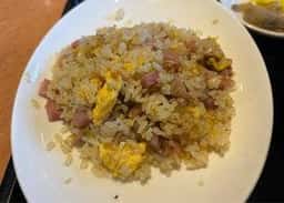 中華料理 青島