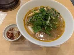 薬膳火鍋 九里香