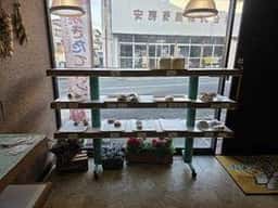 海風通信