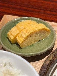 篤魚 神泉谷