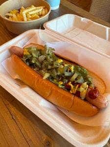 1500