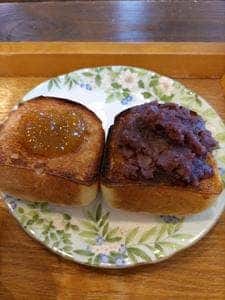 オーガニックカフェ まごがめ