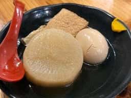 海鮮居酒屋 おくまん 本八幡店