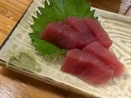 海鮮居酒屋 おくまん 本八幡店