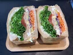 NORTHSHORE 伊丹空港店