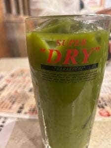 アカマル屋 川崎東口店