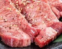 0秒レモンサワー 仙台ホルモン焼肉 ときわ亭 多賀城店