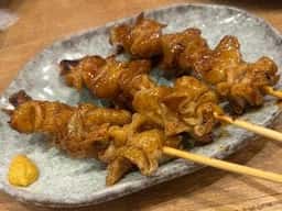 アカマル屋 川崎東口店