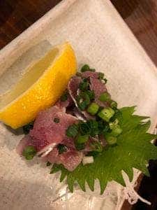 味楽