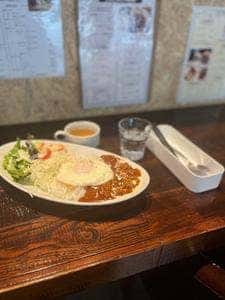 いさと家 白金