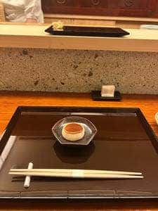 日本橋 川口