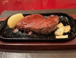 仙臺アビルヴァン和牛