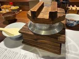 とんかつ蒼樹