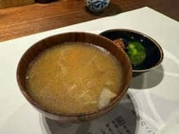 とんかつ蒼樹