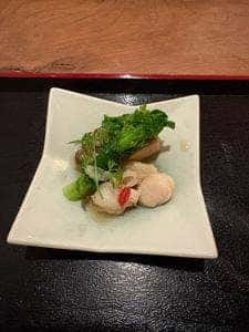 佳久