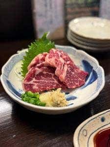 山ぎん