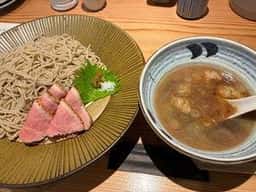 蕎や 晃玄