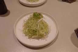 Fry家