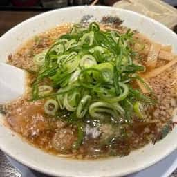 来来亭 児島店