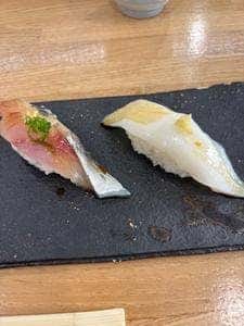 一心寿司