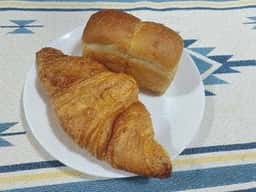 uba COFFEE