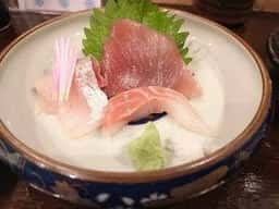 季節料理 ゆきの