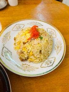青森煮干 和渦製麺